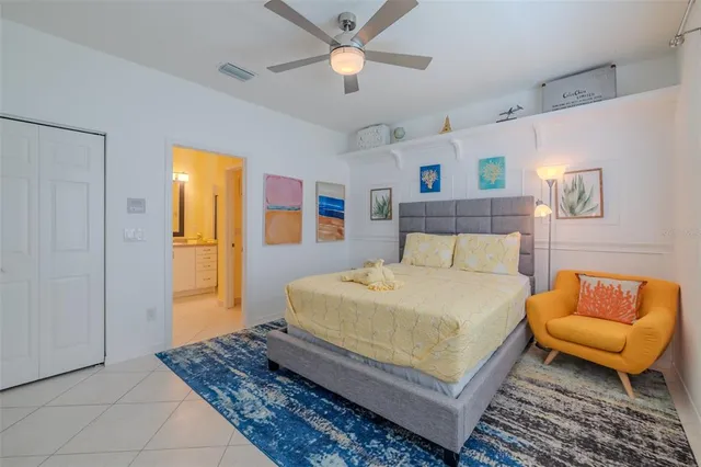 $2,300 | 16130 Amethyst Key Drive, Wimauma, FL 33598