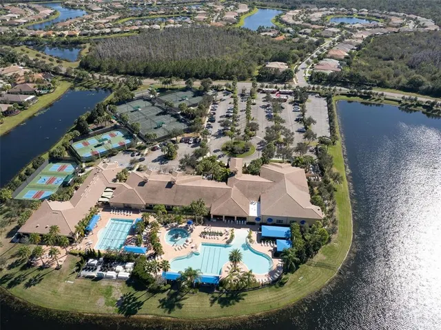 $2,300 | 16130 Amethyst Key Drive, Wimauma, FL 33598