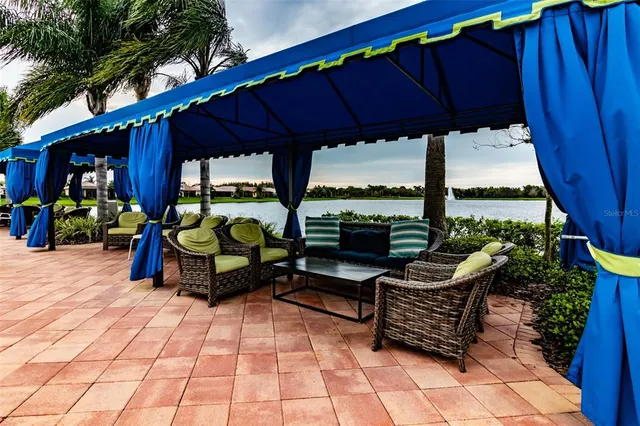 $2,300 | 16130 Amethyst Key Drive, Wimauma, FL 33598