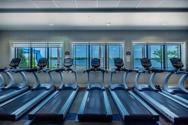 $2,300 | 16130 Amethyst Key Drive, Wimauma, FL 33598