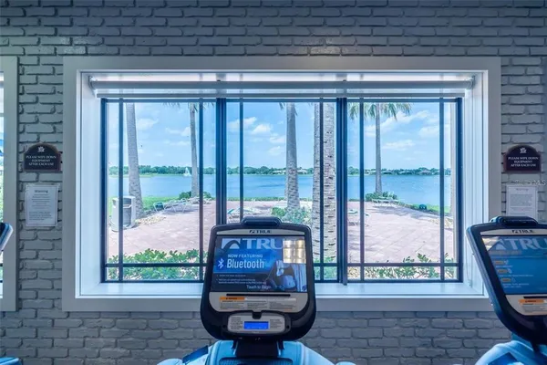 $2,300 | 16130 Amethyst Key Drive, Wimauma, FL 33598