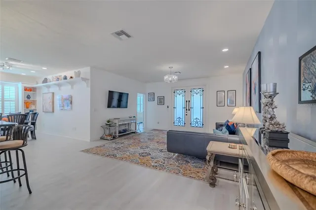 $2,300 | 16130 Amethyst Key Drive, Wimauma, FL 33598