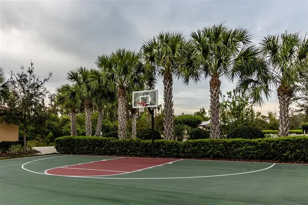 $2,300 | 16130 Amethyst Key Drive, Wimauma, FL 33598