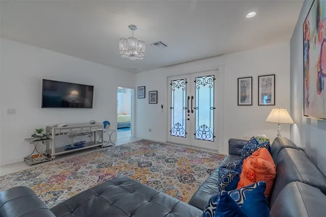 $2,300 | 16130 Amethyst Key Drive, Wimauma, FL 33598