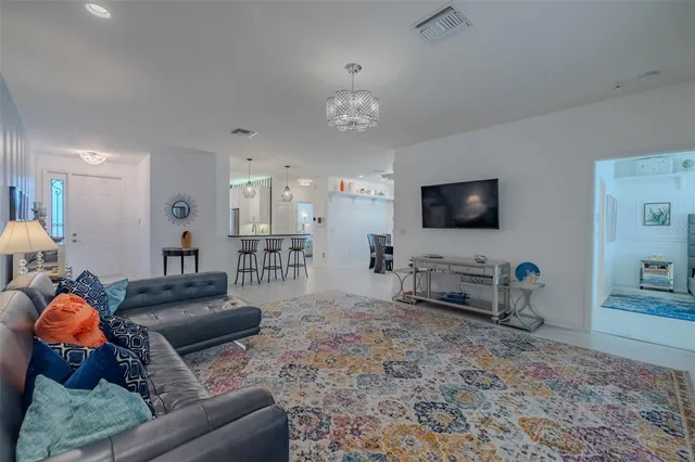 $2,300 | 16130 Amethyst Key Drive, Wimauma, FL 33598