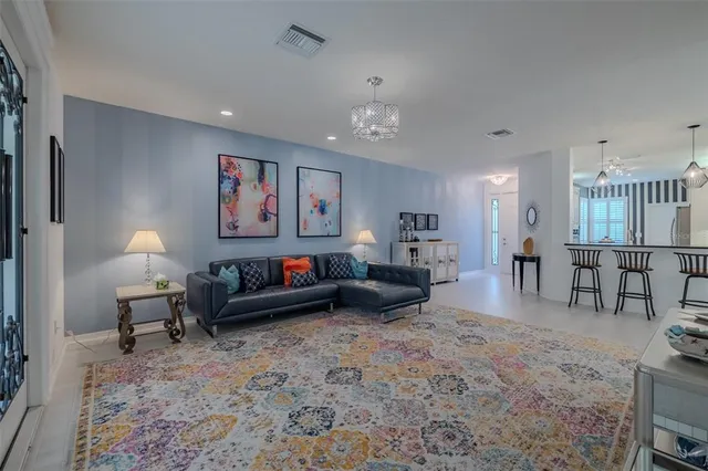 $2,300 | 16130 Amethyst Key Drive, Wimauma, FL 33598