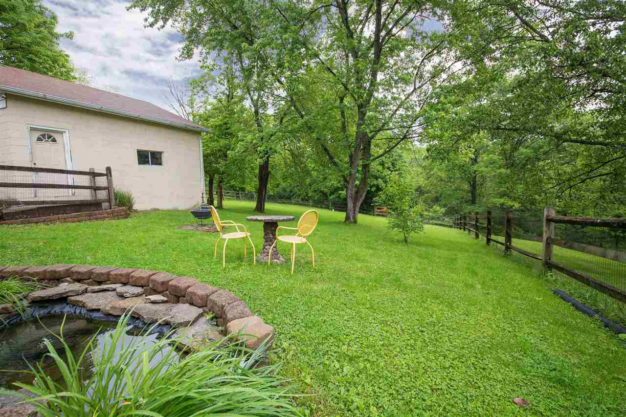 4886 Reidlin Road Taylor Mill, KY 41015 - Photo 28 of 30 Gallery Image 28