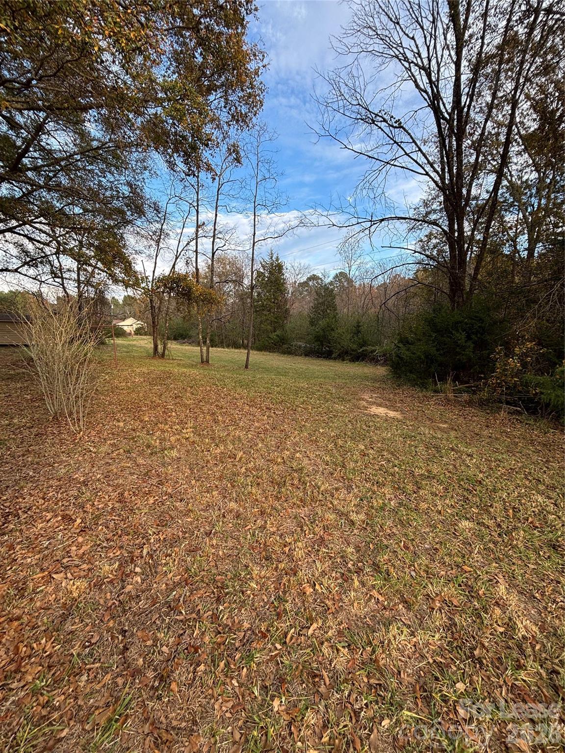 242 John C Road McConnells, SC 29726 - Photo 21 of 29