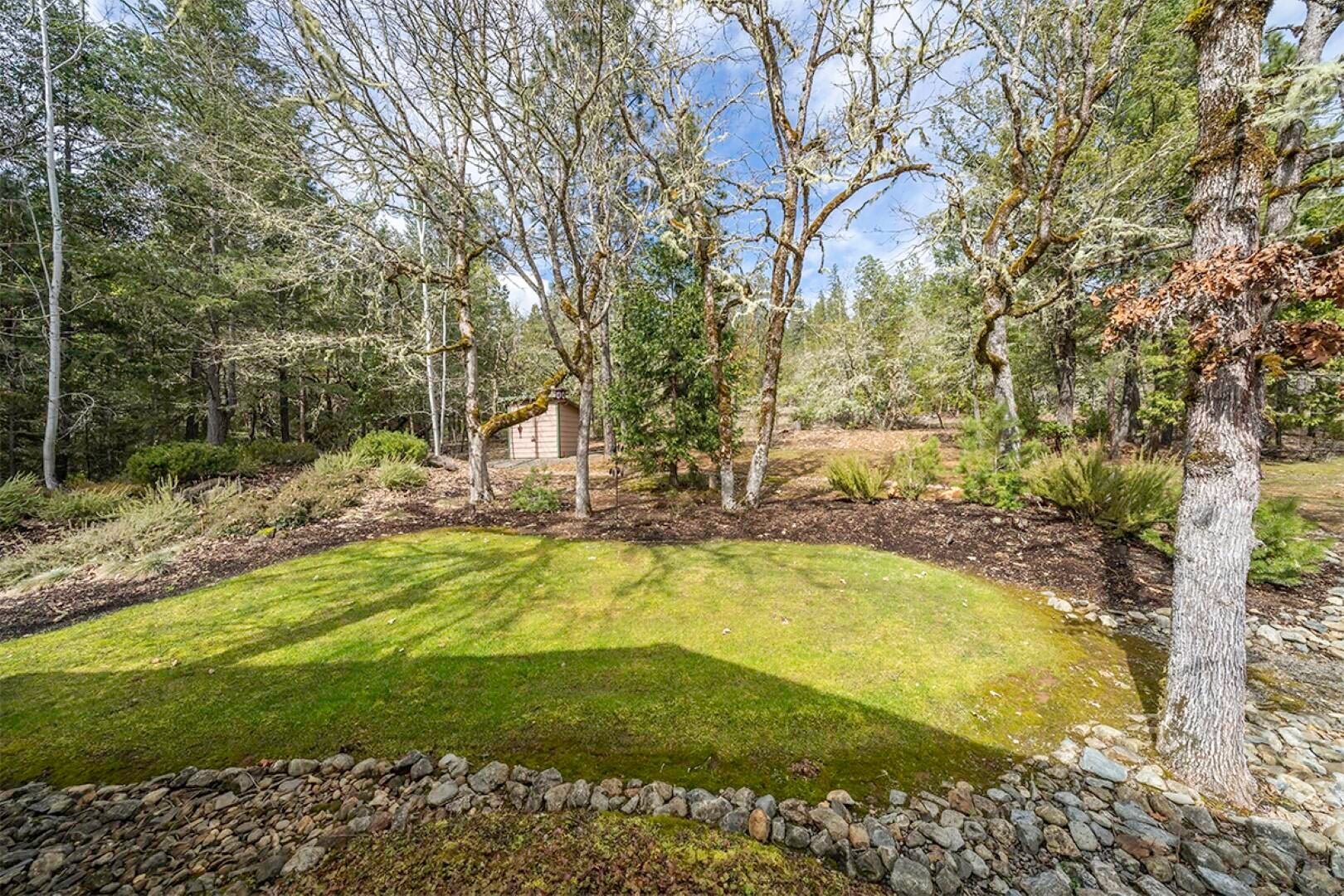280 Fielder Creek Road Rogue River, OR 97537 - Photo 24 of 61 DSC06863-HDR