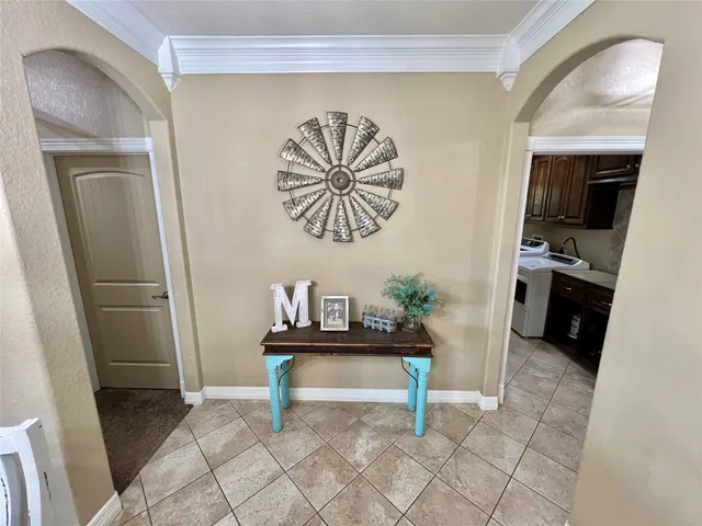 $799,900 | 4916 County Road 819, Brazoria, TX 77422