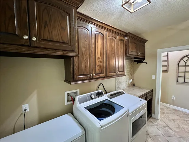 $799,900 | 4916 County Road 819, Brazoria, TX 77422