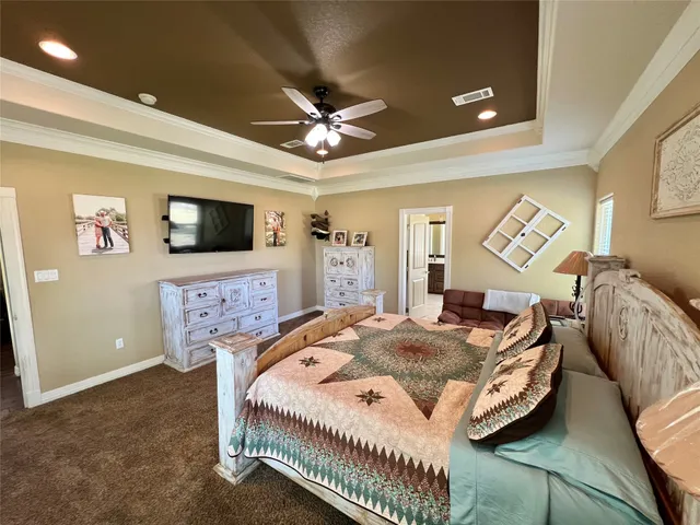 $799,900 | 4916 County Road 819, Brazoria, TX 77422