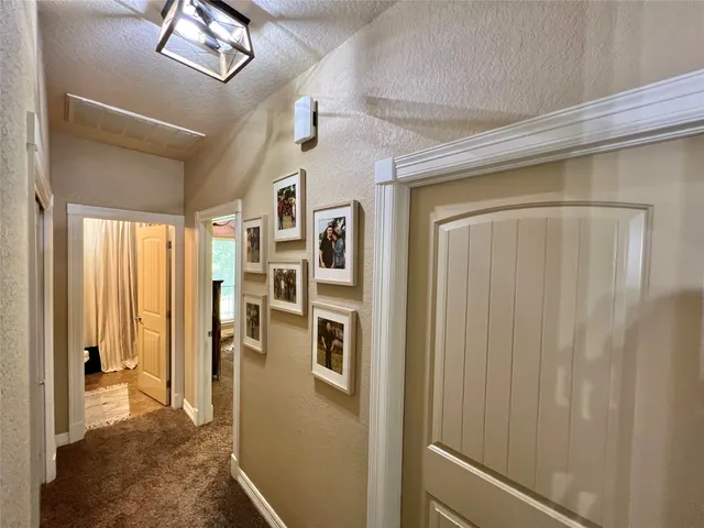 $799,900 | 4916 County Road 819, Brazoria, TX 77422