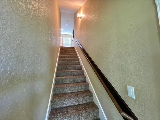 $799,900 | 4916 County Road 819, Brazoria, TX 77422