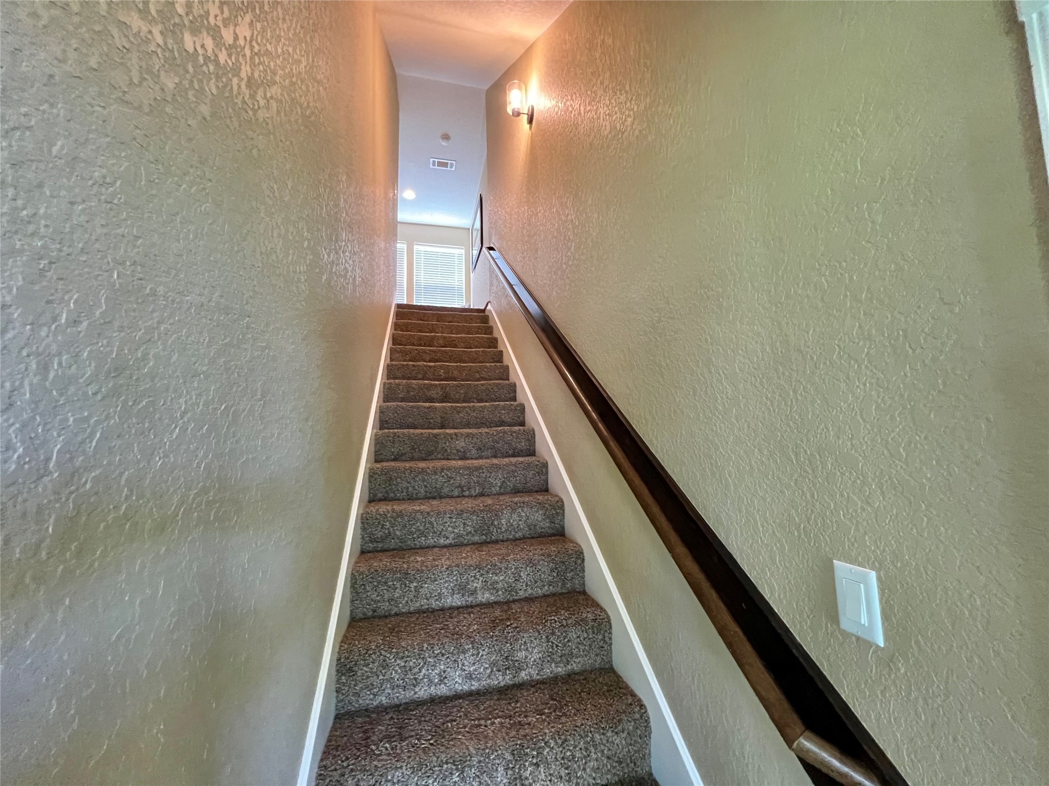 4916 County Road 819 Brazoria, TX 77422 - Photo 29 of 49 a view of entryway