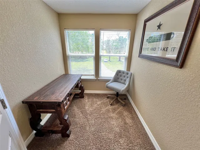 $799,900 | 4916 County Road 819, Brazoria, TX 77422