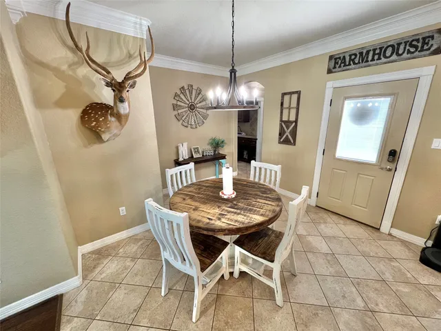 $799,900 | 4916 County Road 819, Brazoria, TX 77422