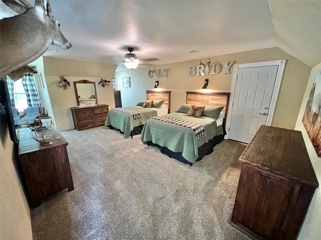 $799,900 | 4916 County Road 819, Brazoria, TX 77422