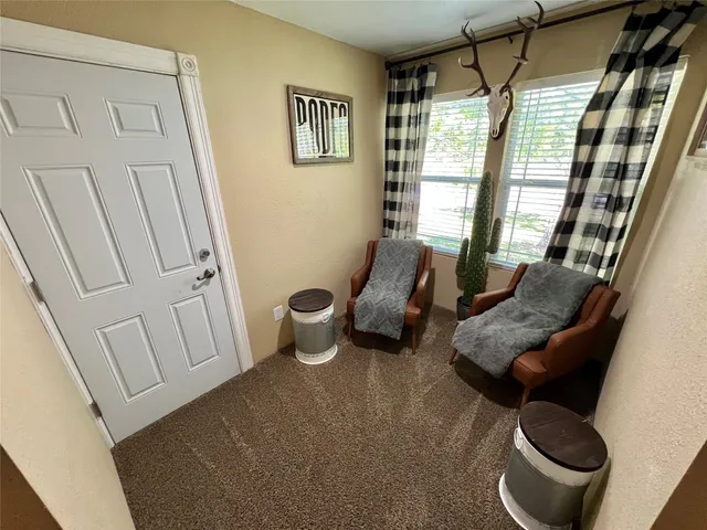 $799,900 | 4916 County Road 819, Brazoria, TX 77422