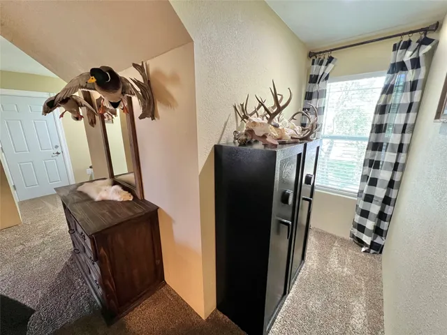 $799,900 | 4916 County Road 819, Brazoria, TX 77422