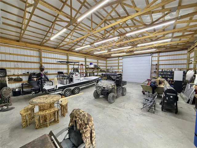 $799,900 | 4916 County Road 819, Brazoria, TX 77422