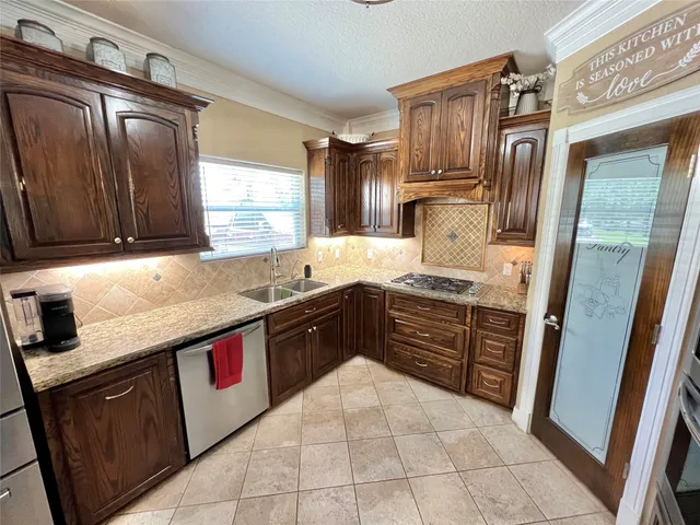 $799,900 | 4916 County Road 819, Brazoria, TX 77422