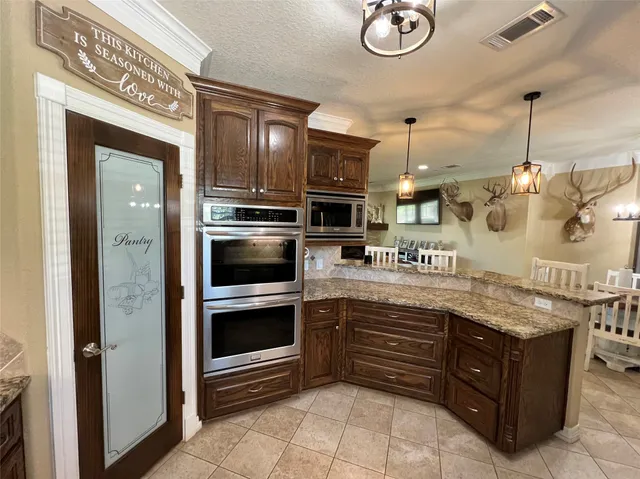 $799,900 | 4916 County Road 819, Brazoria, TX 77422