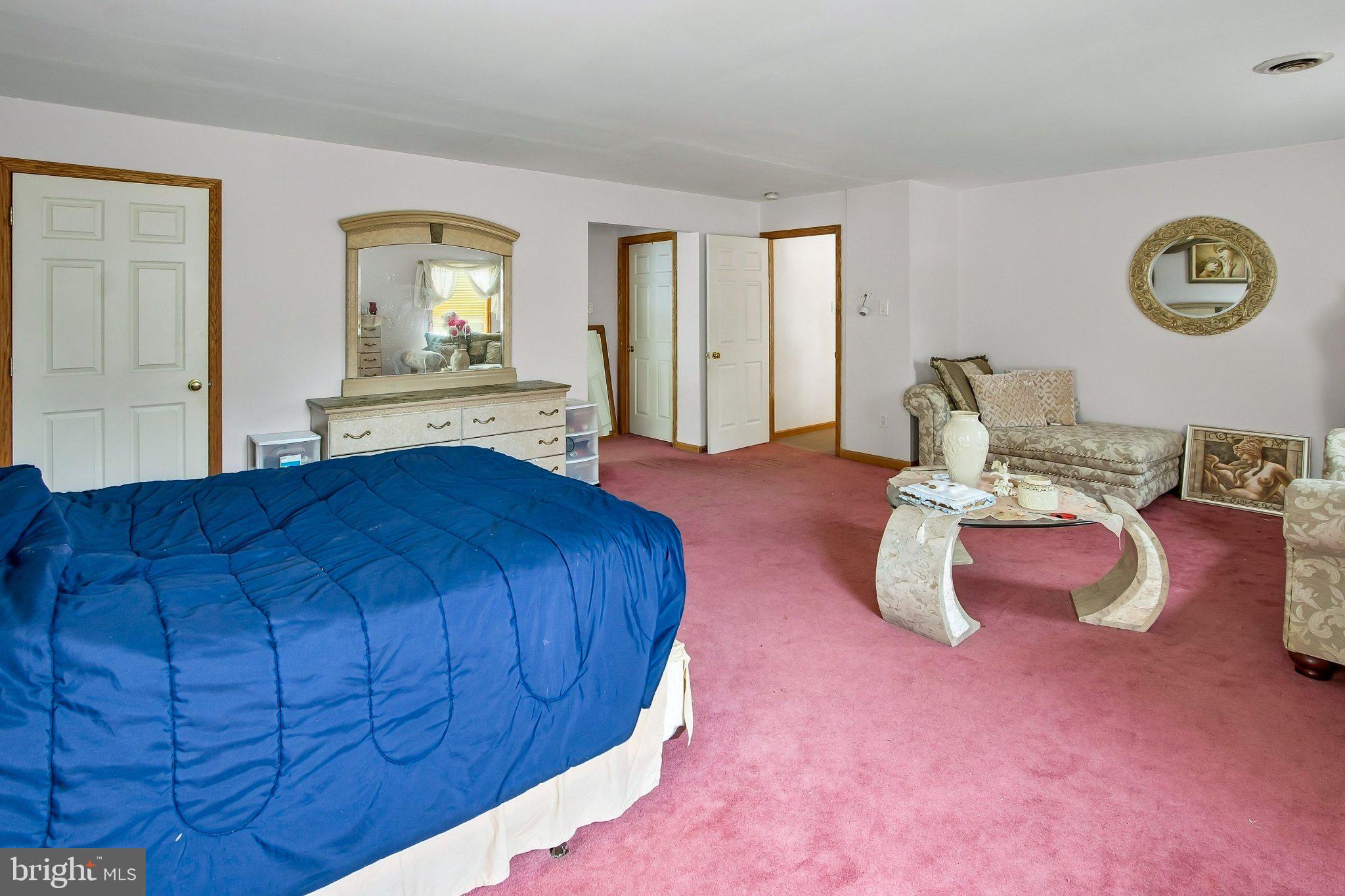 3056 Jackson Road Williamstown, NJ 08094 - Photo 53 of 79 Gallery Image 53
