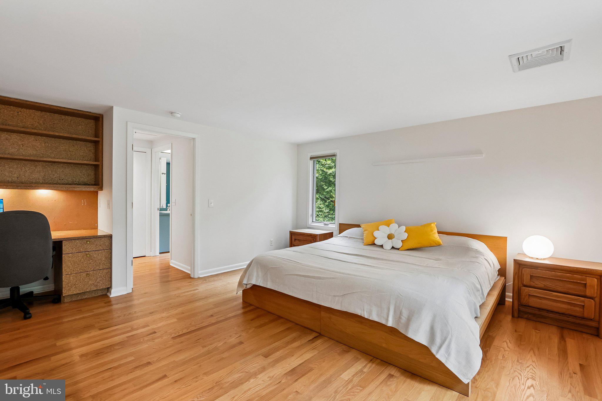 42 Pin Oak Road Skillman, NJ 08558 - Photo 31 of 64