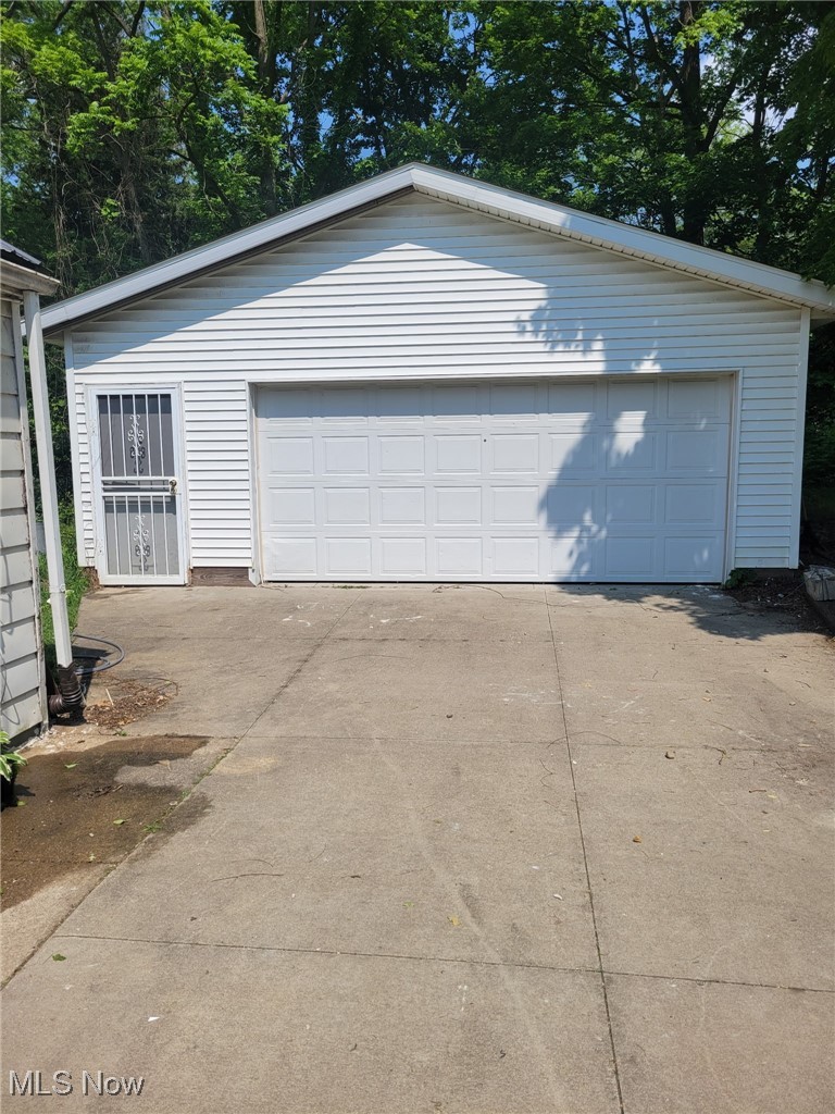 6579 Henderson Road Ravenna, OH 44266 - Photo 23 of 26 Gallery Image 23
