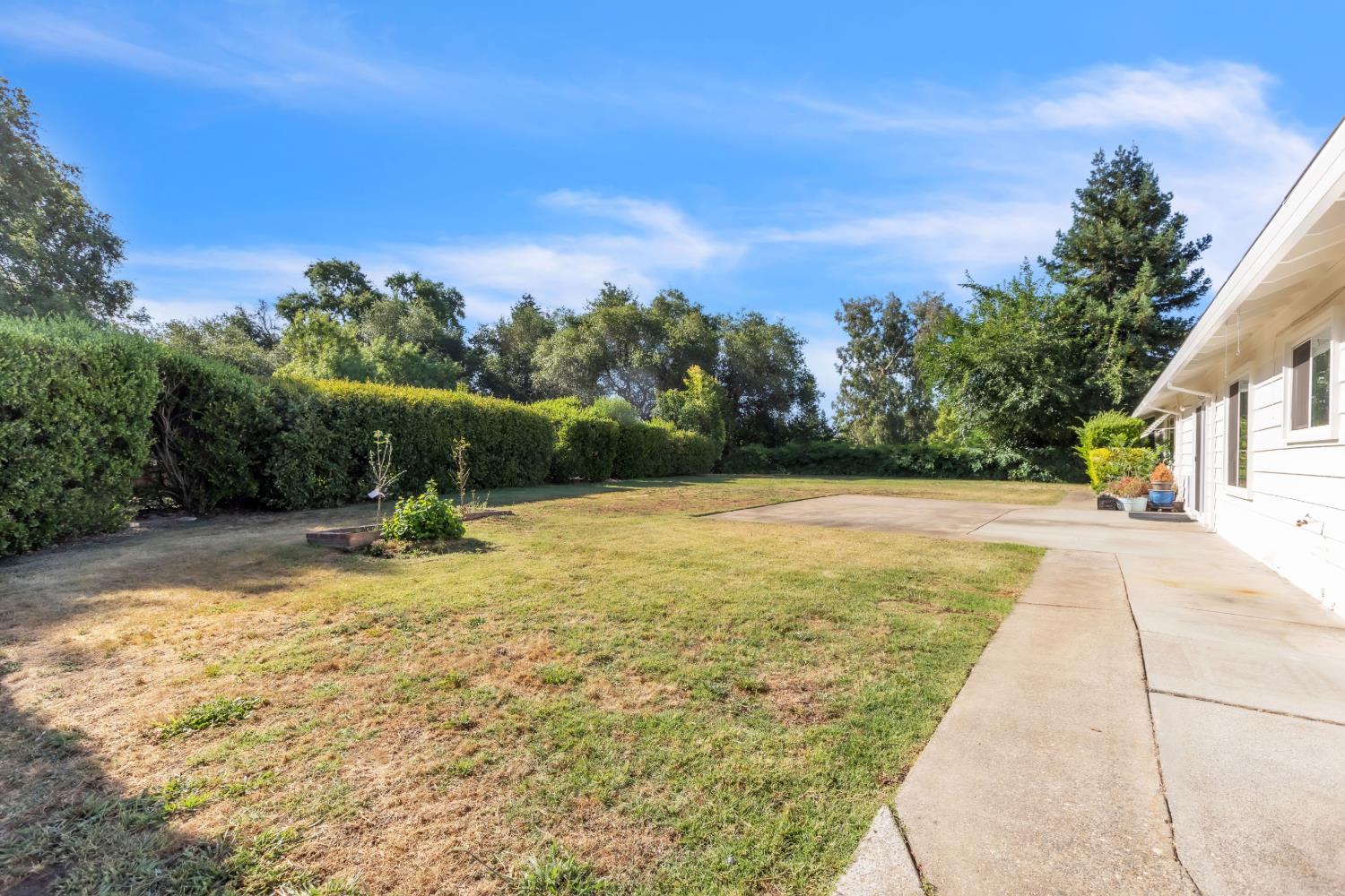 3241 Humphrey Road Loomis, CA 95650 - Photo 4 of 60