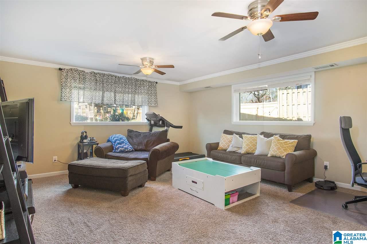 6211 Manchester Circle Pelham, AL 35124 - Photo 22 of 32