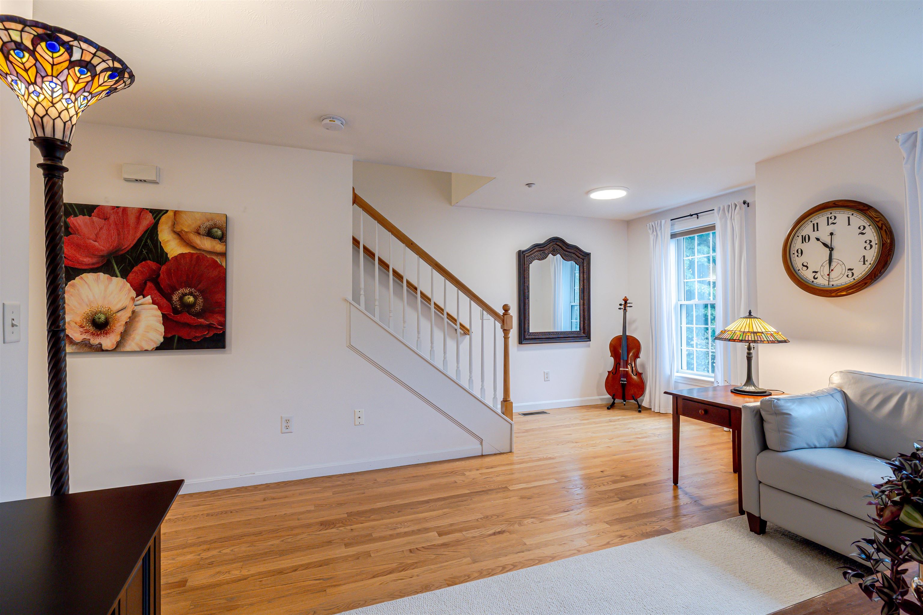 60 Mulberry Street, Unit 1 Concord, NH 03301 - Photo 19 of 36