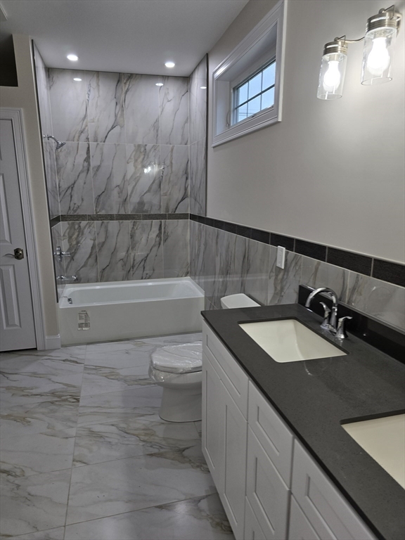 73 Dudley Hill Road Dudley, MA 01571 - Photo 38 of 41
