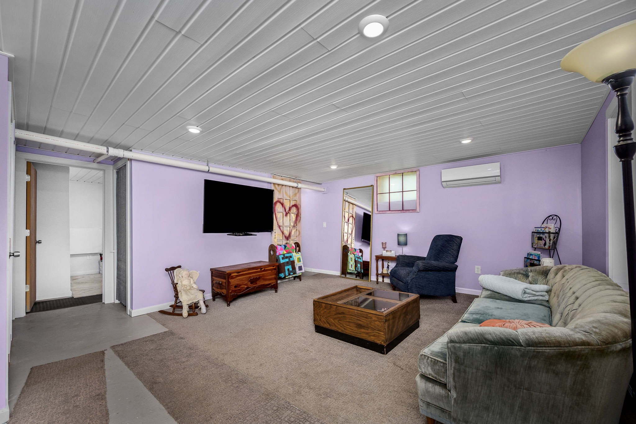 715 Cleveland Street Pulaski, TN 38478 - Photo 18 of 29
