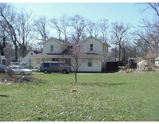 55297 Moss Road South Bend, IN 46628 - Photo 1 of 10 Gallery Image 1