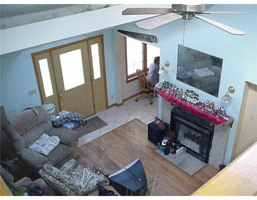 55297 Moss Road South Bend, IN 46628 - Photo 4 of 10 Gallery Image 4