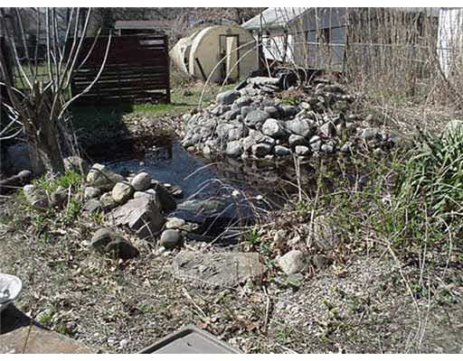 55297 Moss Road South Bend, IN 46628 - Photo 10 of 10 Gallery Image 10
