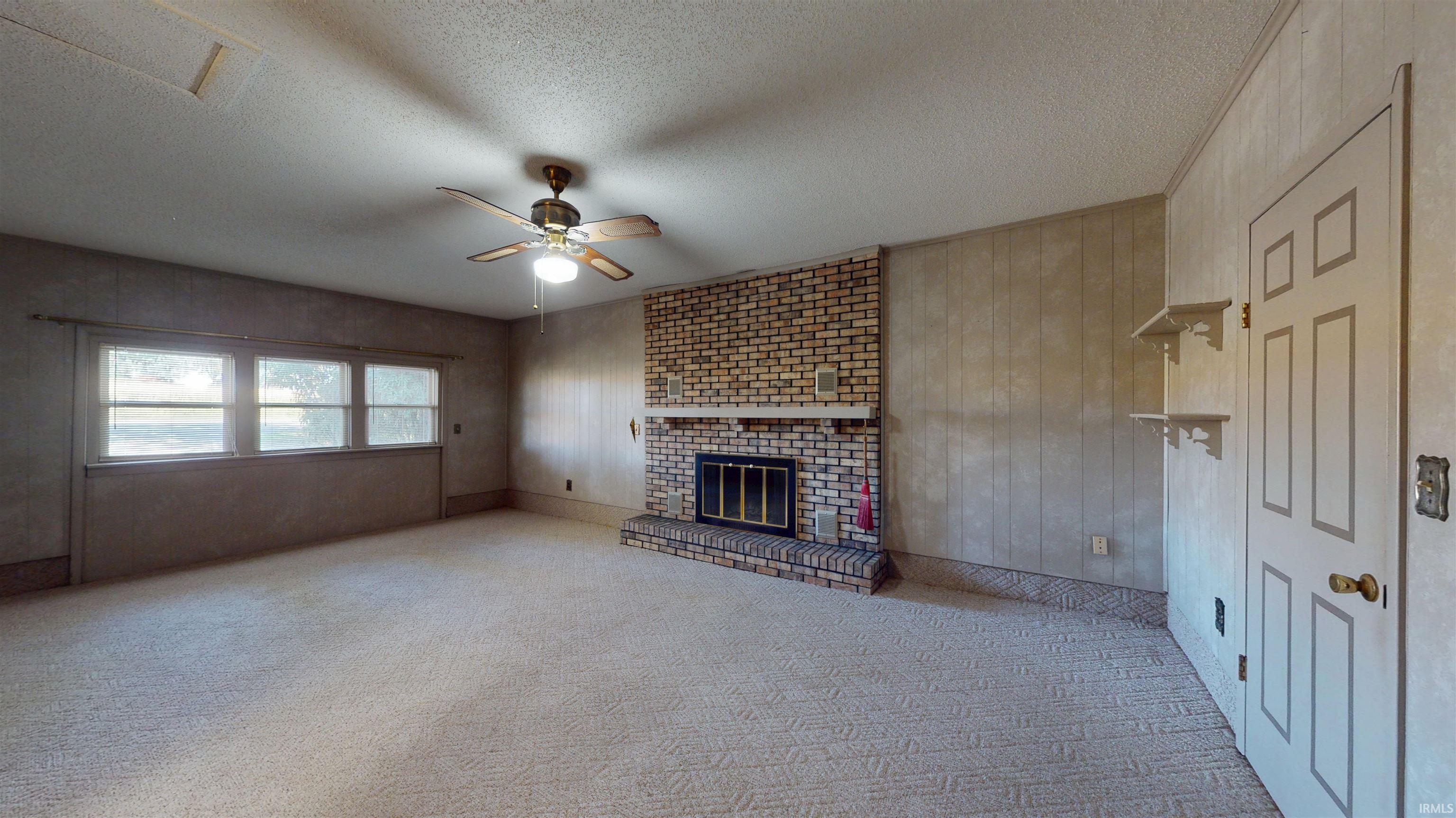 205 Highway 41 Fort Branch, IN 47648 - Photo 1 of 36