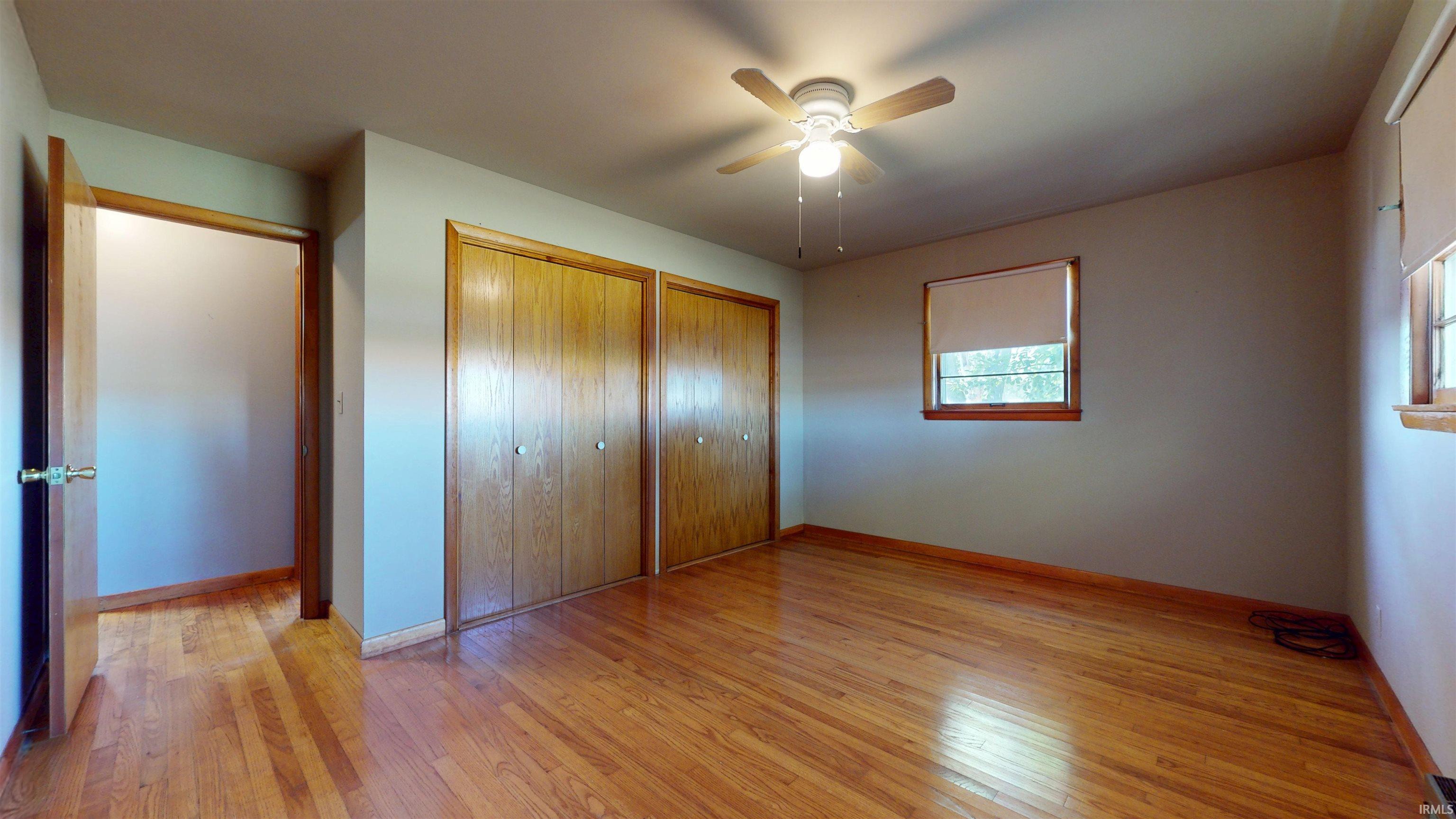 205 Highway 41 Fort Branch, IN 47648 - Photo 11 of 36