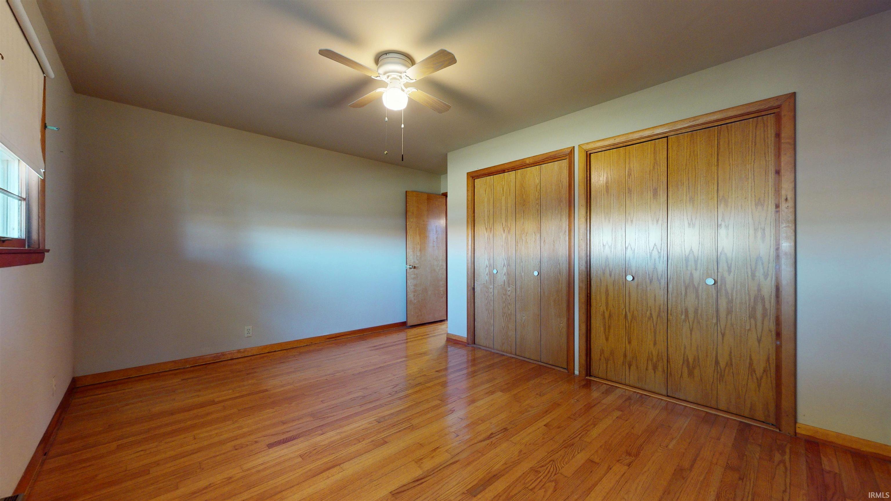 205 Highway 41 Fort Branch, IN 47648 - Photo 12 of 36