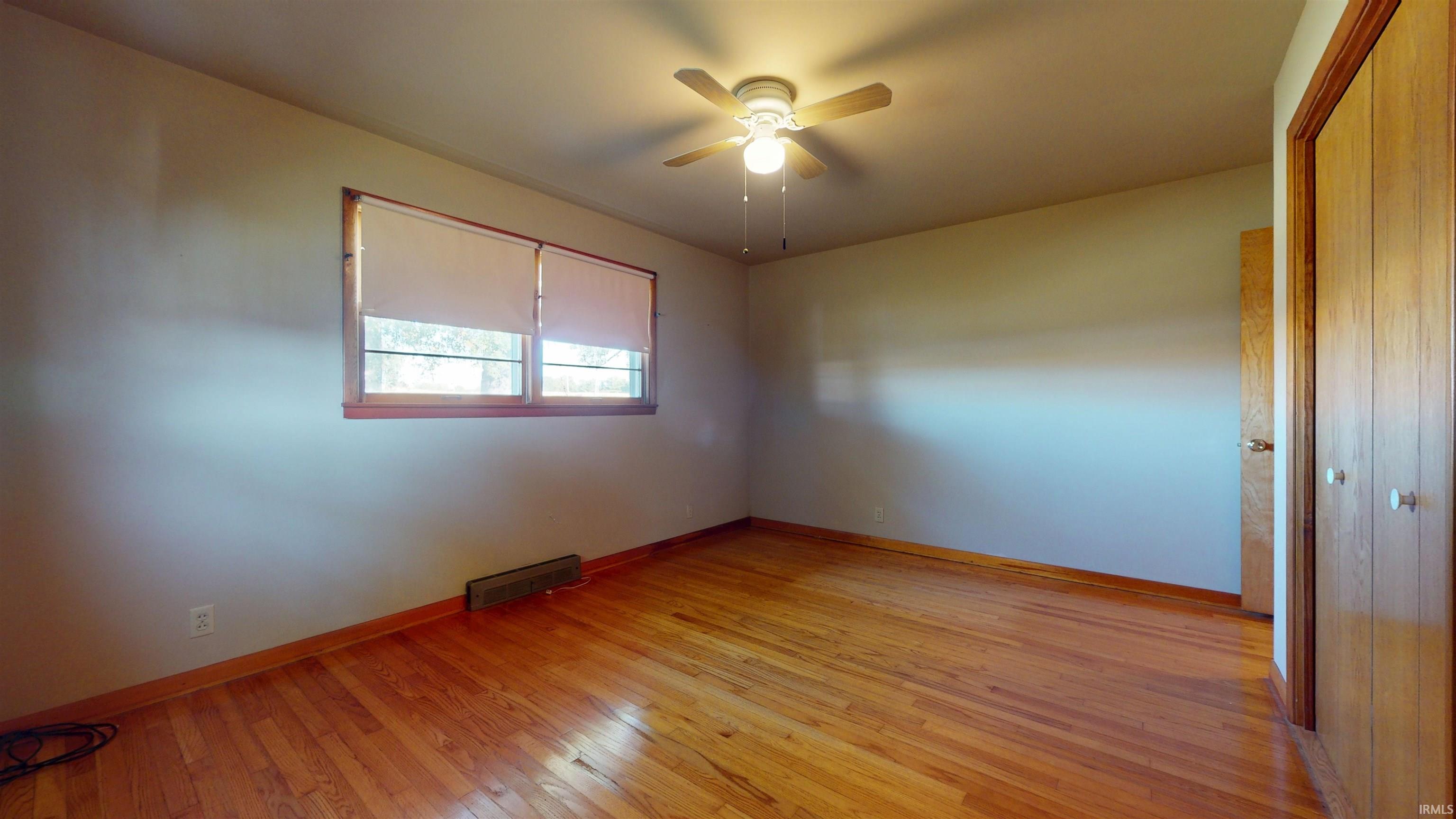 205 Highway 41 Fort Branch, IN 47648 - Photo 13 of 36
