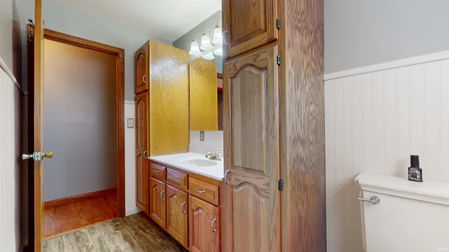 $239,900 | 205 Highway 41, Fort Branch, IN 47648