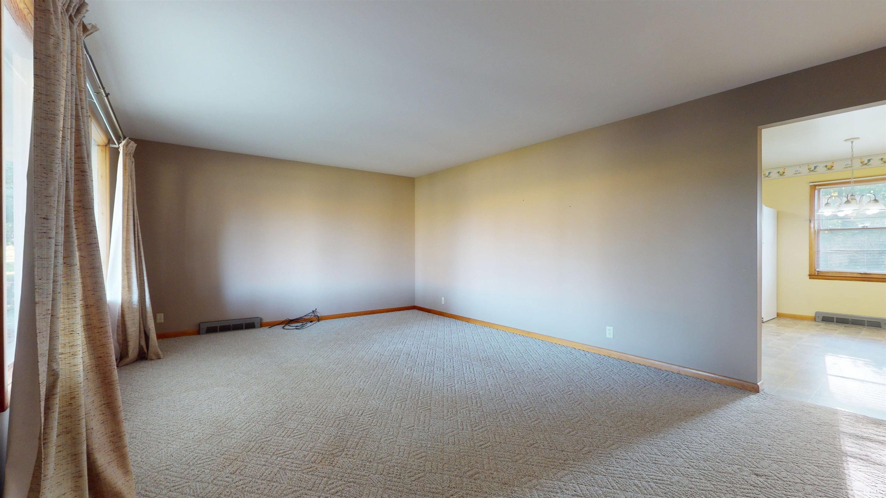205 Highway 41 Fort Branch, IN 47648 - Photo 19 of 36
