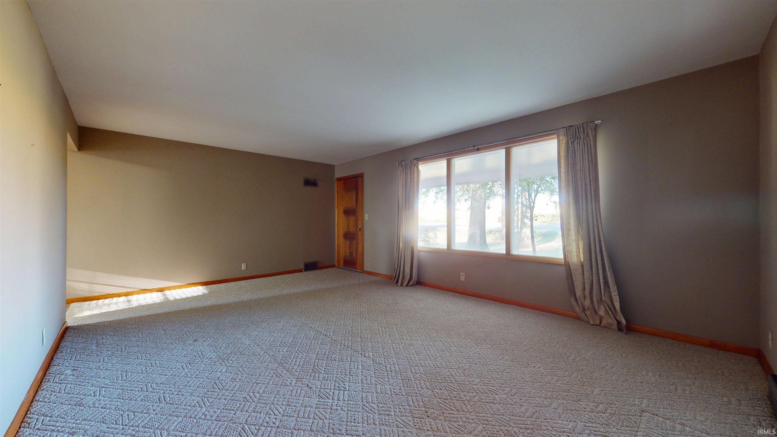 205 Highway 41 Fort Branch, IN 47648 - Photo 20 of 36
