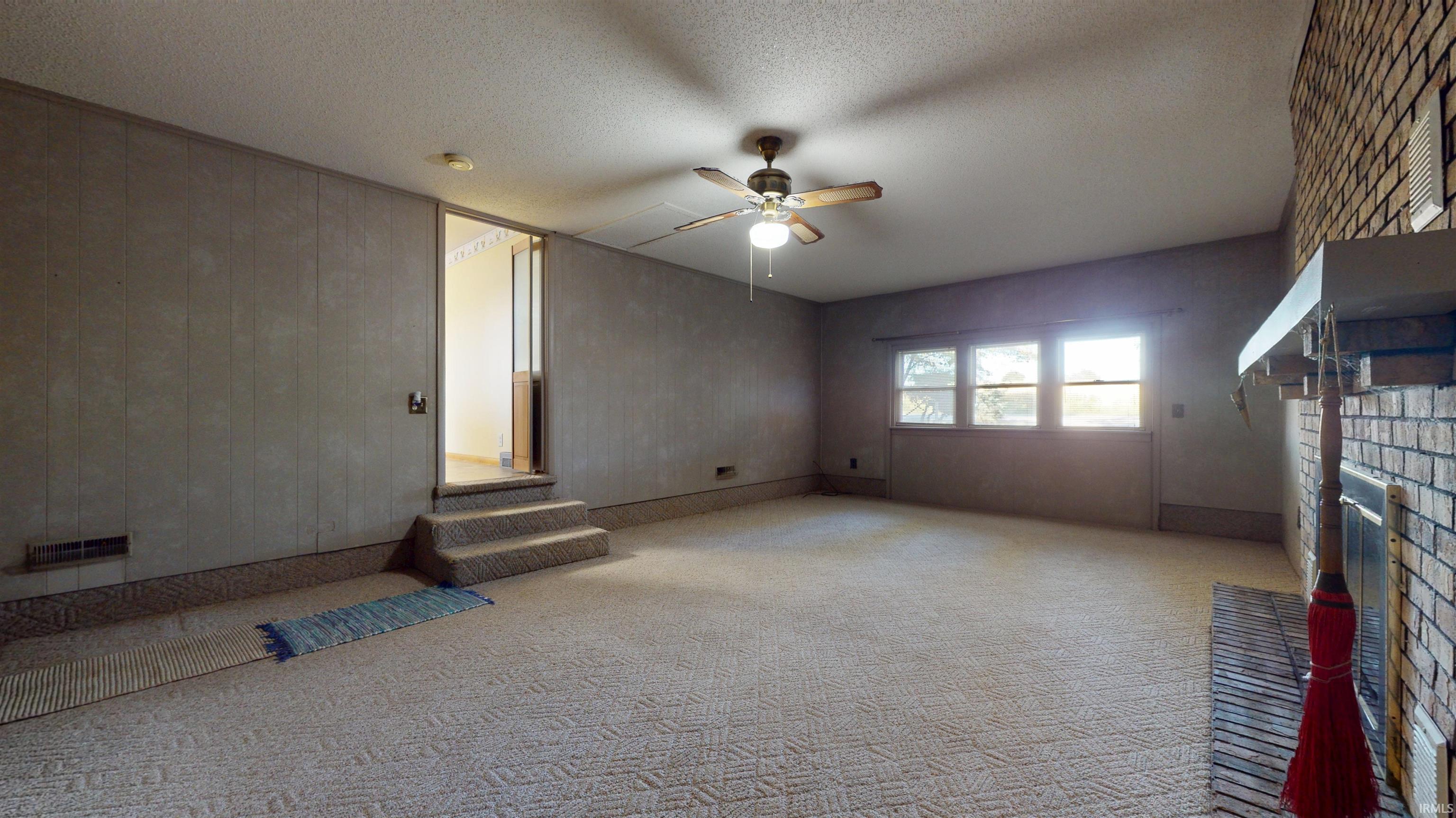 205 Highway 41 Fort Branch, IN 47648 - Photo 2 of 36
