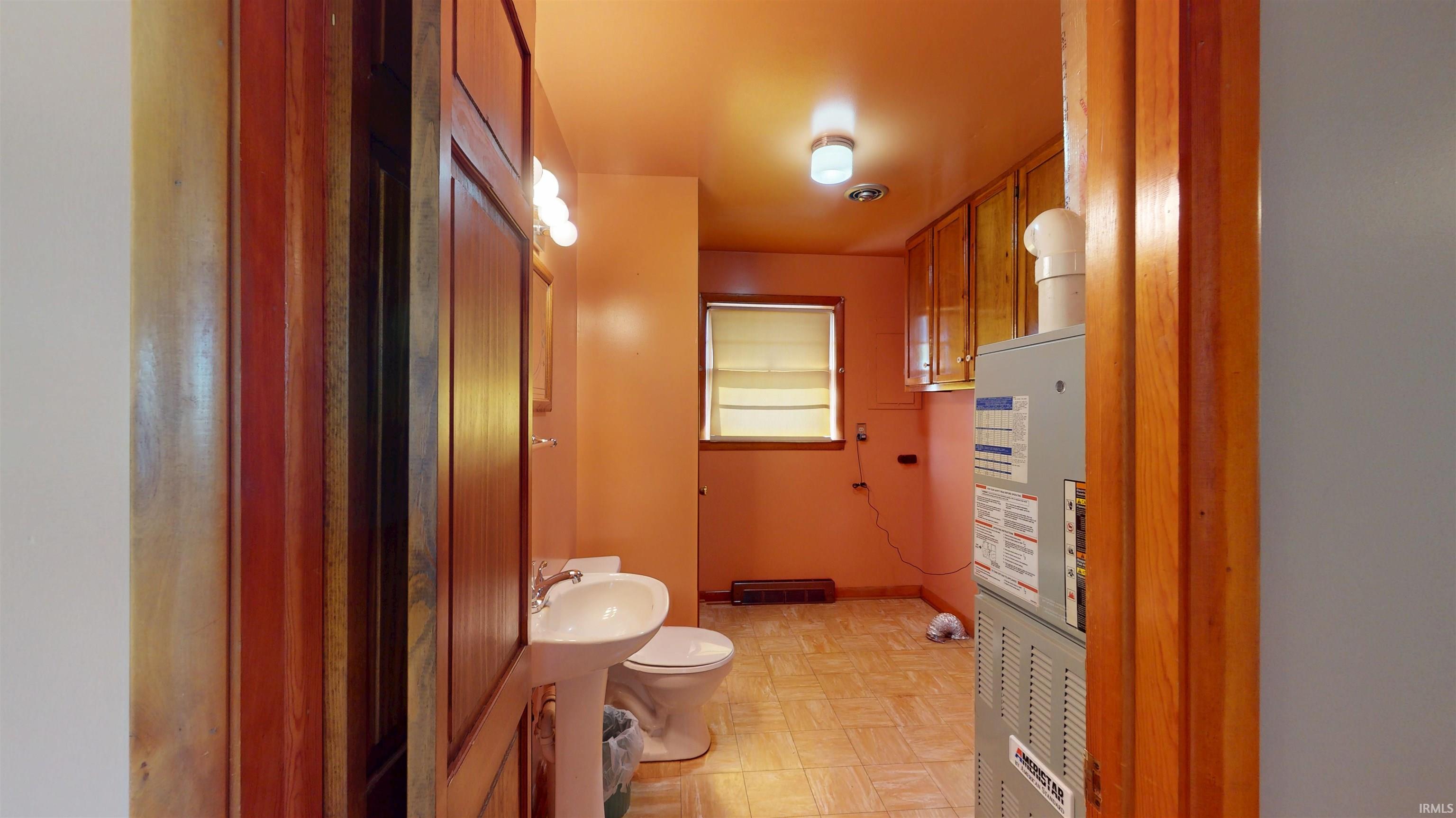 205 Highway 41 Fort Branch, IN 47648 - Photo 21 of 36