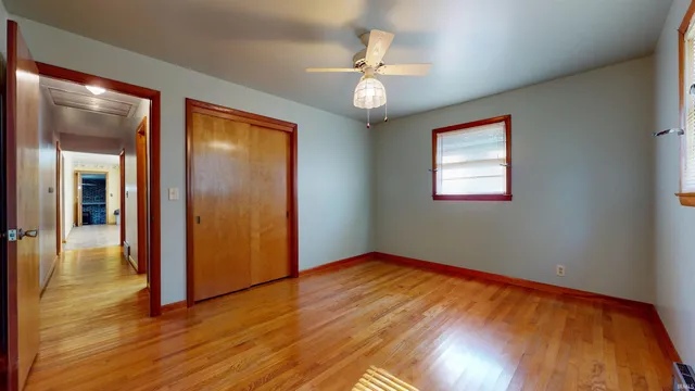 $239,900 | 205 Highway 41, Fort Branch, IN 47648