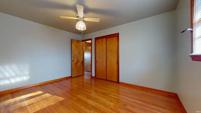 $239,900 | 205 Highway 41, Fort Branch, IN 47648