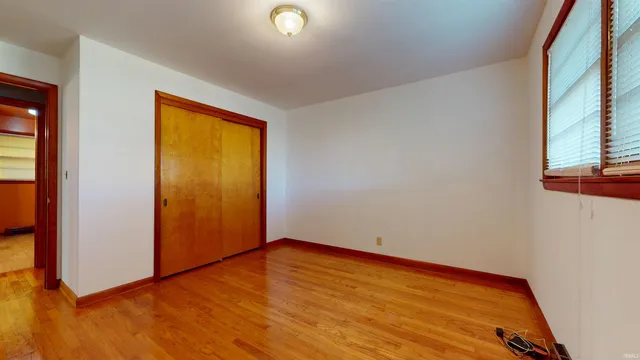 $239,900 | 205 Highway 41, Fort Branch, IN 47648